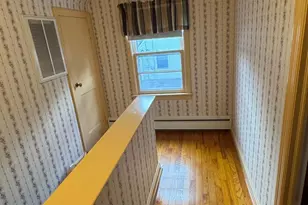 86 Village Dr, Mountville, PA 17554 - Photo 25