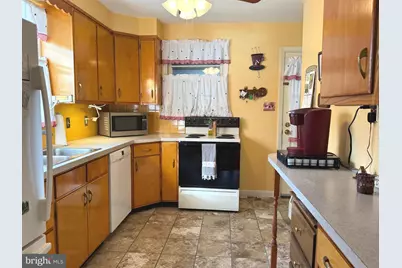 86 Village Drive, Mountville, PA 17554 - Photo 13