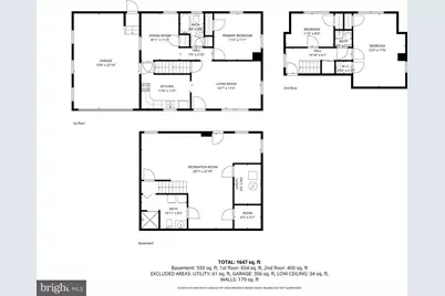 86 Village Drive, Mountville, PA 17554 - Photo 39