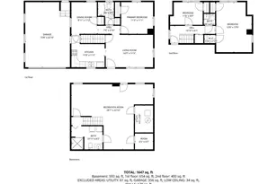 86 Village Dr, Mountville, PA 17554 - Photo 39