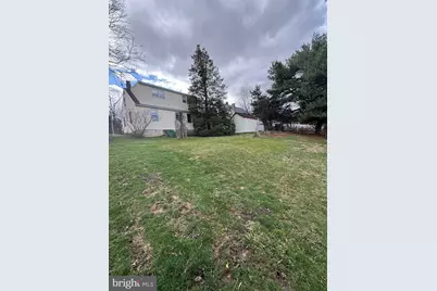 86 Village Drive, Mountville, PA 17554 - Photo 7