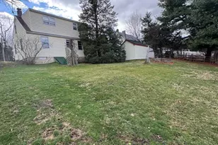 86 Village Dr, Mountville, PA 17554 - Photo 7