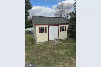 86 Village Drive, Mountville, PA 17554 - Photo 3