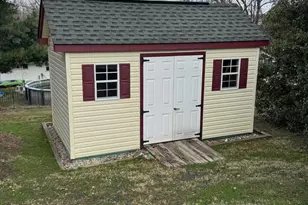 86 Village Dr, Mountville, PA 17554 - Photo 3