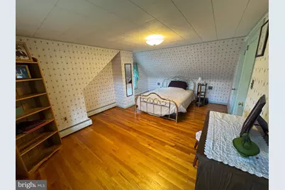 86 Village Drive, Mountville, PA 17554 - Photo 29