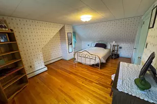 86 Village Dr, Mountville, PA 17554 - Photo 29