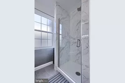 345 E Orange Street, Lancaster, PA 17602 - Photo 27