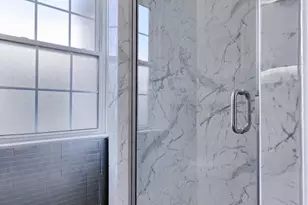 345 E Orange St, Lancaster, PA 17602 - Photo 27