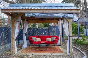 345 E Orange St, Lancaster, PA 17602 - Photo 41