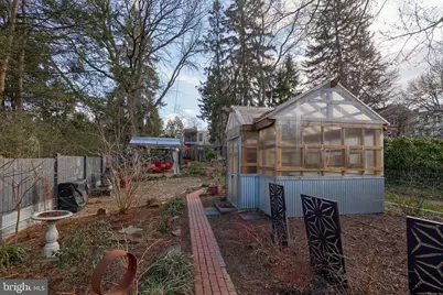 345 E Orange Street, Lancaster, PA 17602 - Photo 43