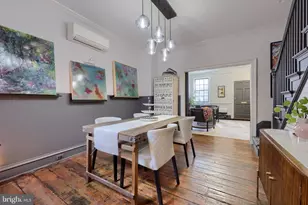 345 E Orange St, Lancaster, PA 17602 - Photo 17