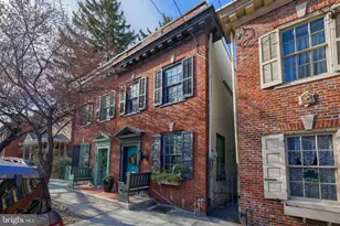 345 E Orange St, Lancaster, PA 17602 - Photo 9