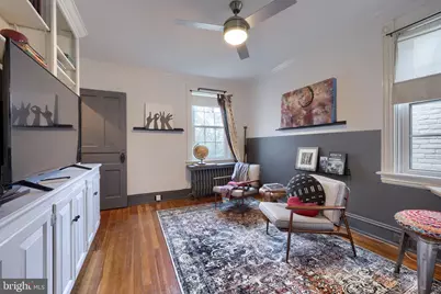 345 E Orange Street, Lancaster, PA 17602 - Photo 31