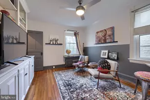 345 E Orange St, Lancaster, PA 17602 - Photo 31