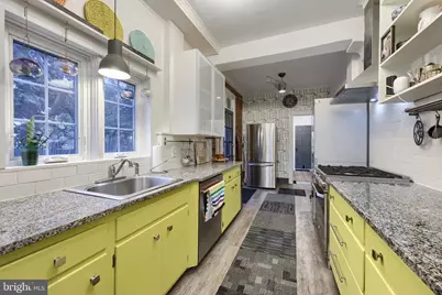 345 E Orange Street, Lancaster, PA 17602 - Photo 23