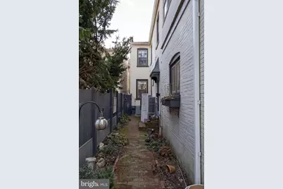 345 E Orange Street, Lancaster, PA 17602 - Photo 35