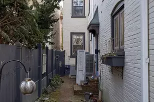 345 E Orange St, Lancaster, PA 17602 - Photo 35