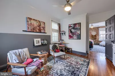 345 E Orange Street, Lancaster, PA 17602 - Photo 33