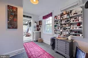 345 E Orange St, Lancaster, PA 17602 - Photo 29