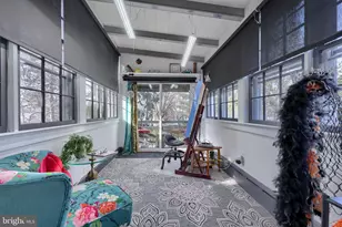 345 E Orange St, Lancaster, PA 17602 - Photo 5