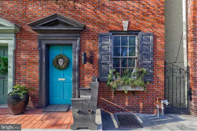 345 E Orange Street, Lancaster, PA 17602 - Photo 1