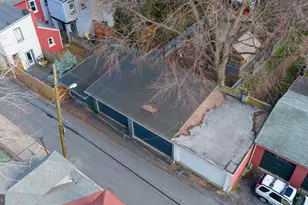 345 E Orange St, Lancaster, PA 17602 - Photo 49