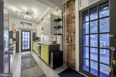 345 E Orange Street, Lancaster, PA 17602 - Photo 21