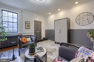 345 E Orange St, Lancaster, PA 17602 - Photo 11