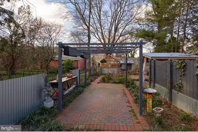 345 E Orange Street, Lancaster, PA 17602 - Photo 39