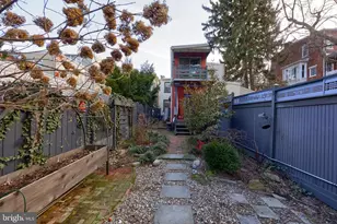 345 E Orange St, Lancaster, PA 17602 - Photo 37