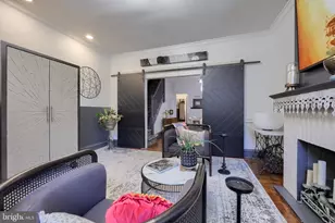 345 E Orange St, Lancaster, PA 17602 - Photo 13