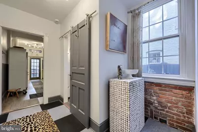 345 E Orange Street, Lancaster, PA 17602 - Photo 7