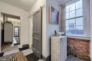 345 E Orange St, Lancaster, PA 17602 - Photo 7