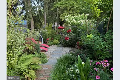 345 E Orange Street, Lancaster, PA 17602 - Photo 47