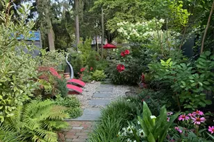 345 E Orange St, Lancaster, PA 17602 - Photo 47