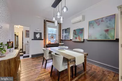 345 E Orange Street, Lancaster, PA 17602 - Photo 3