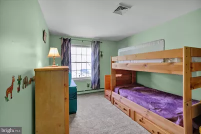 1818 Sturbridge Drive, Lancaster, PA 17601 - Photo 33