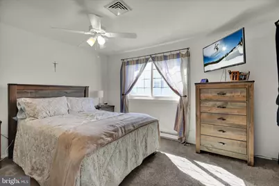 1818 Sturbridge Drive, Lancaster, PA 17601 - Photo 31