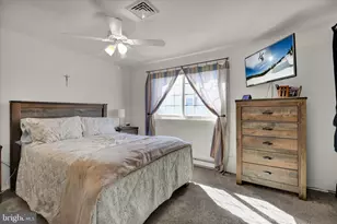 1818 Sturbridge Dr, Lancaster, PA 17601 - Photo 31