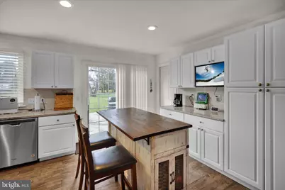 1818 Sturbridge Drive, Lancaster, PA 17601 - Photo 13