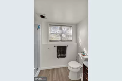 1818 Sturbridge Drive, Lancaster, PA 17601 - Photo 25