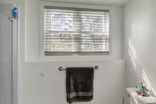 1818 Sturbridge Dr, Lancaster, PA 17601 - Photo 25