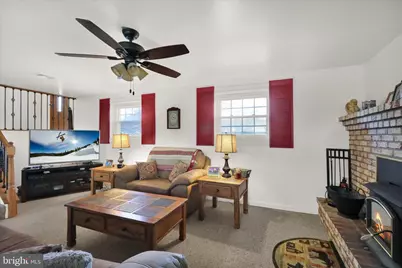 1818 Sturbridge Drive, Lancaster, PA 17601 - Photo 19