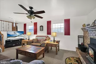 1818 Sturbridge Dr, Lancaster, PA 17601 - Photo 19