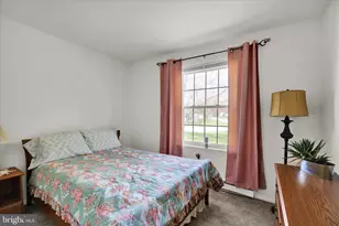 1818 Sturbridge Dr, Lancaster, PA 17601 - Photo 35