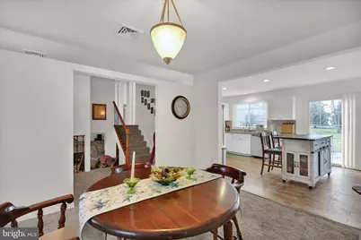 1818 Sturbridge Drive, Lancaster, PA 17601 - Photo 11