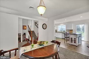 1818 Sturbridge Dr, Lancaster, PA 17601 - Photo 11