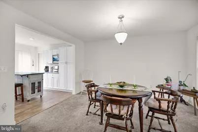 1818 Sturbridge Drive, Lancaster, PA 17601 - Photo 9