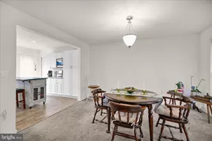 1818 Sturbridge Dr, Lancaster, PA 17601 - Photo 9