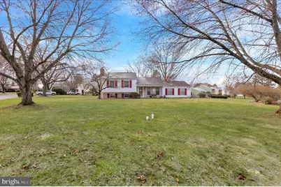 1818 Sturbridge Drive, Lancaster, PA 17601 - Photo 3